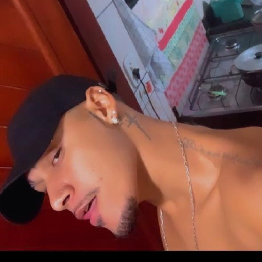 Marcos Vinicius