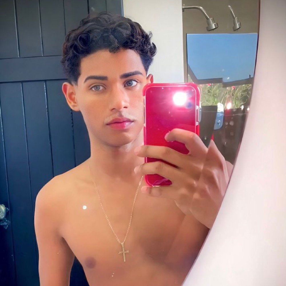 @lucashenrique