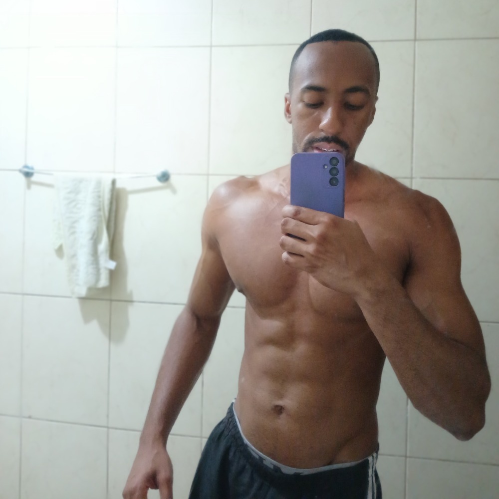 @paulo969