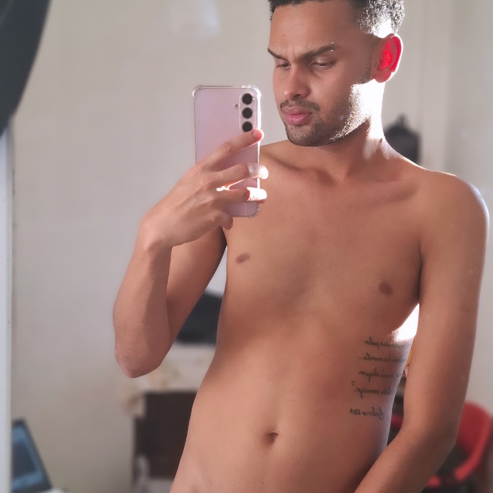 @gustavoleonardodasilvaaraujo