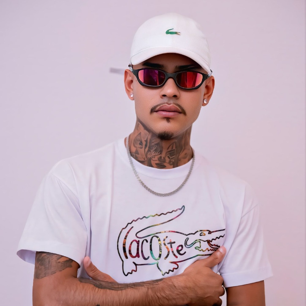 @luanalexandresantosfernandes