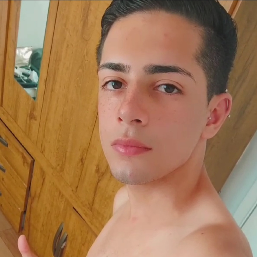@patricksoaresalves