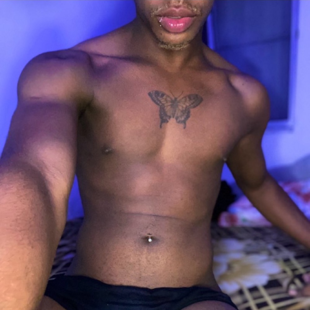 @alessandromelodasilva
