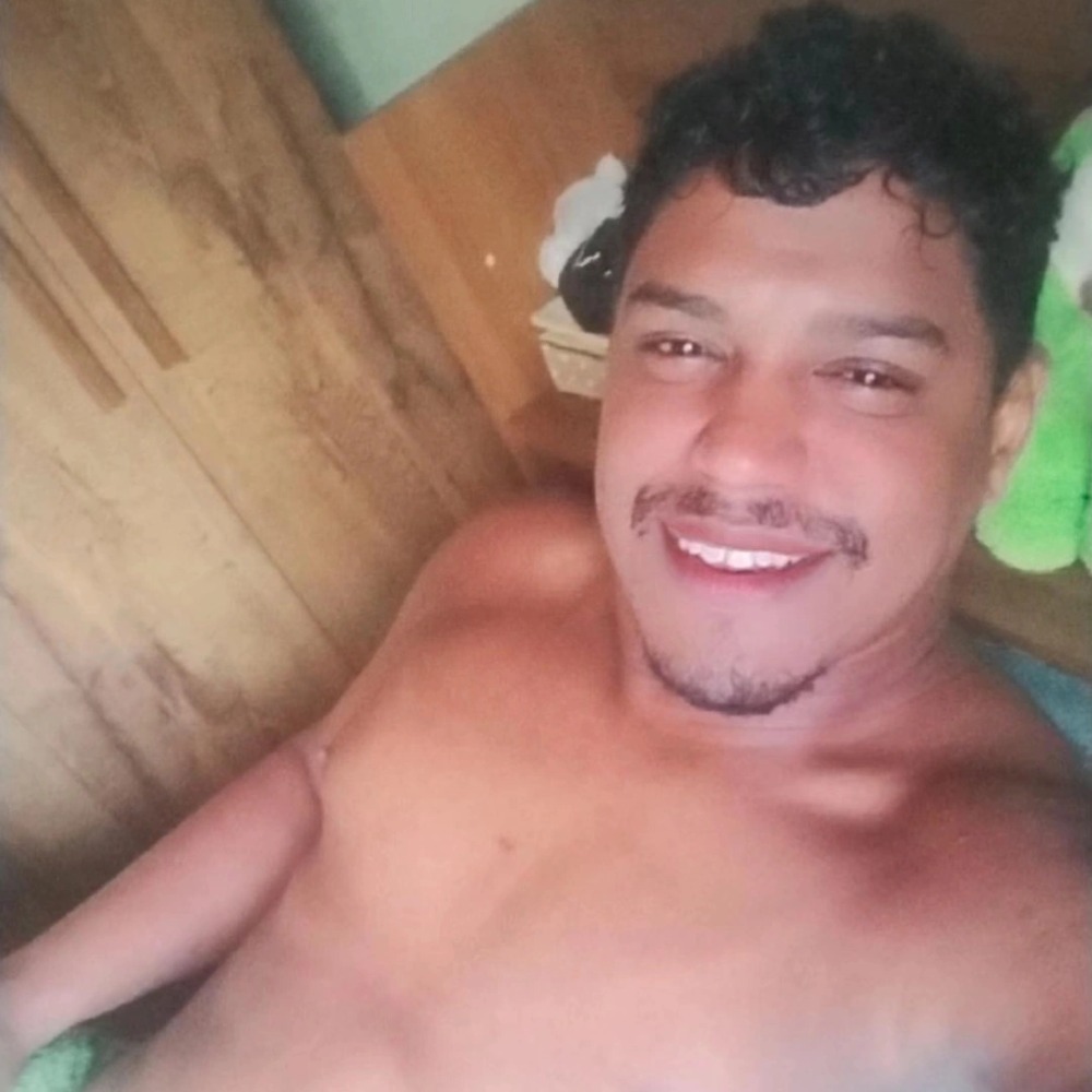 @edufreihot