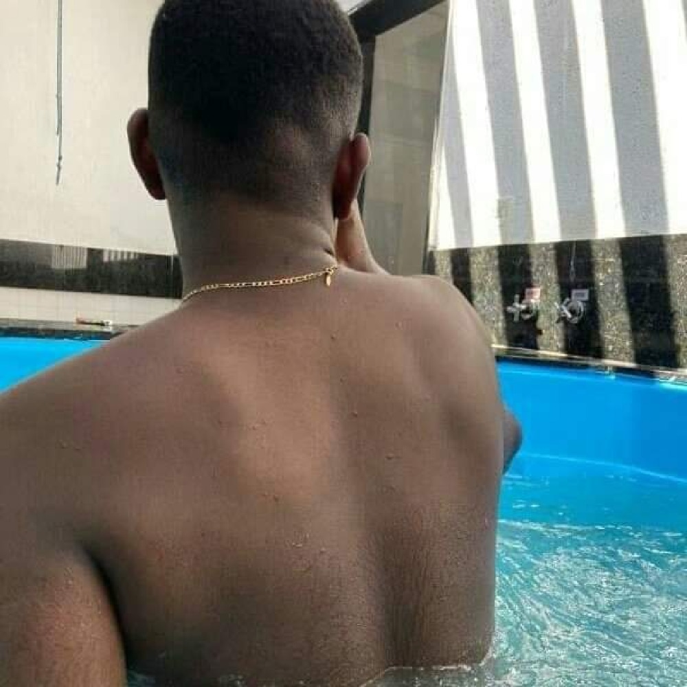 @geanvictor01