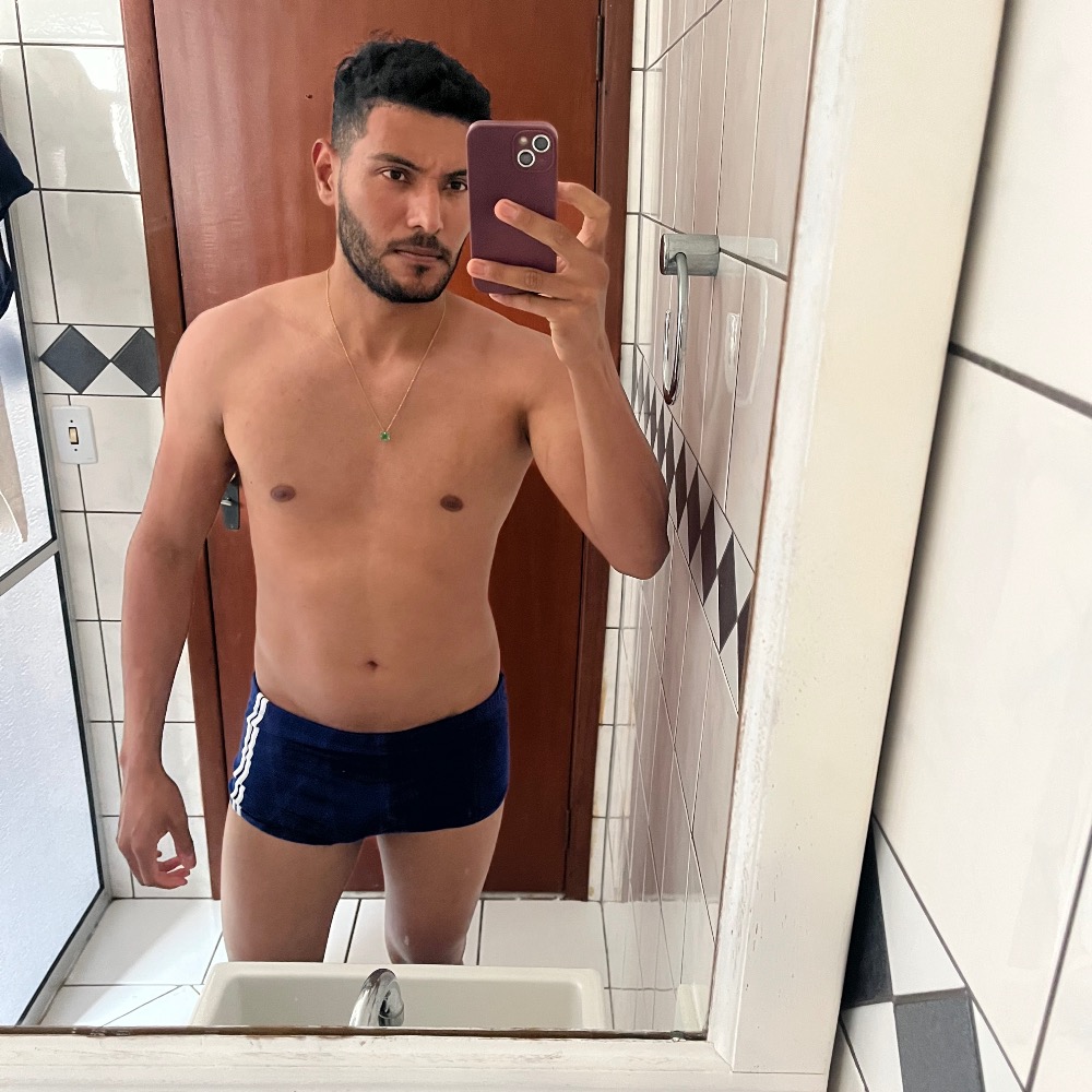 @hudsonaugustodossantos