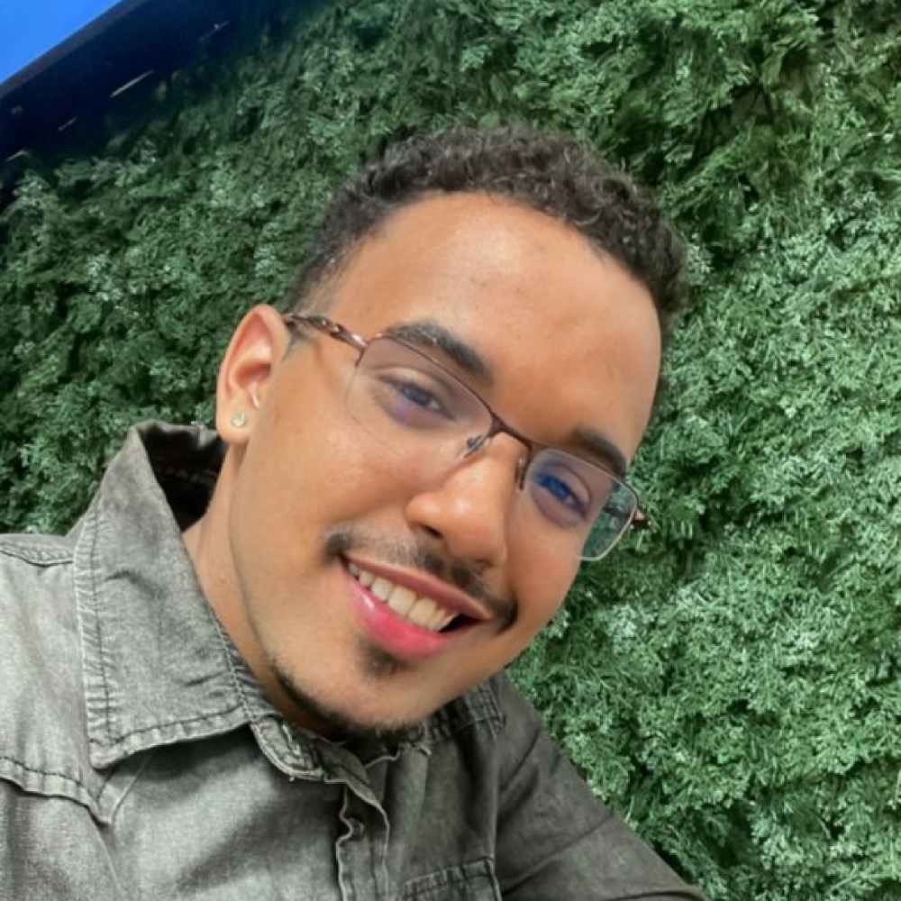 @_andersonmonte