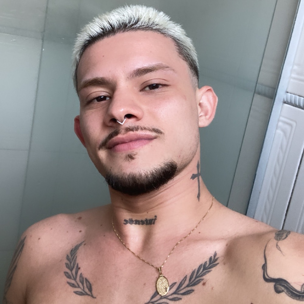 @lorranoliveira