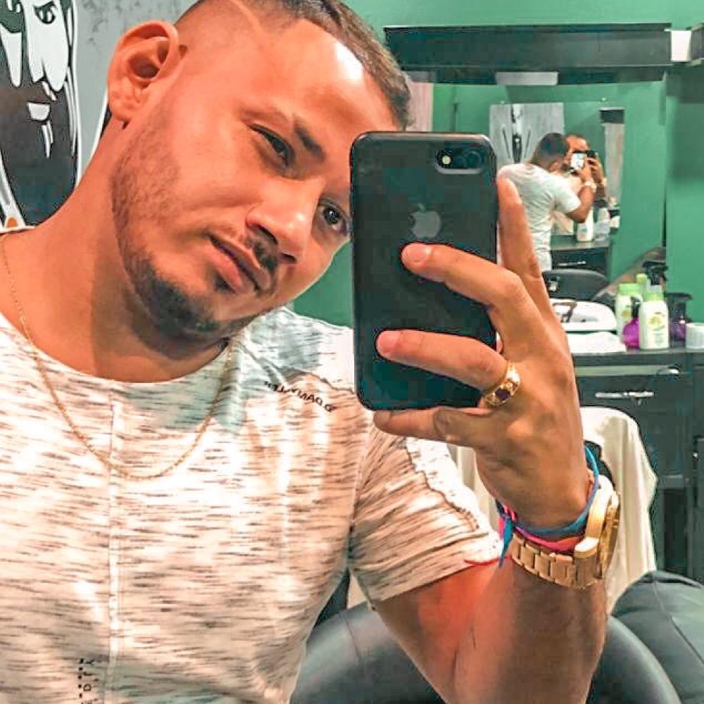 @nonatorodriguesdasilva