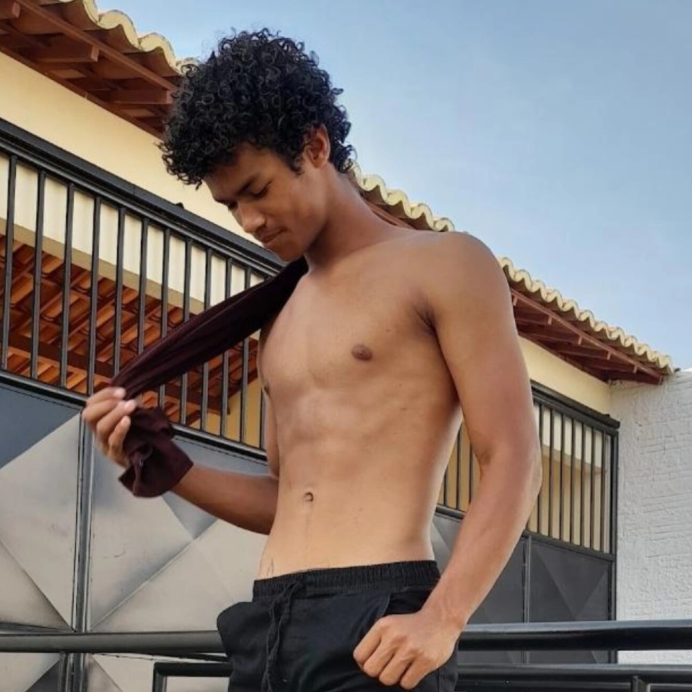 @wilpsonitamaroliveiradasilva