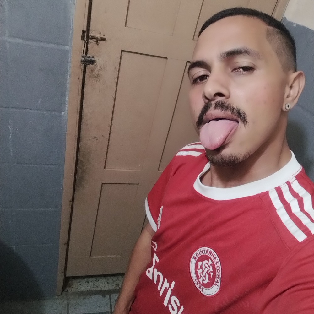 @lemeversatil