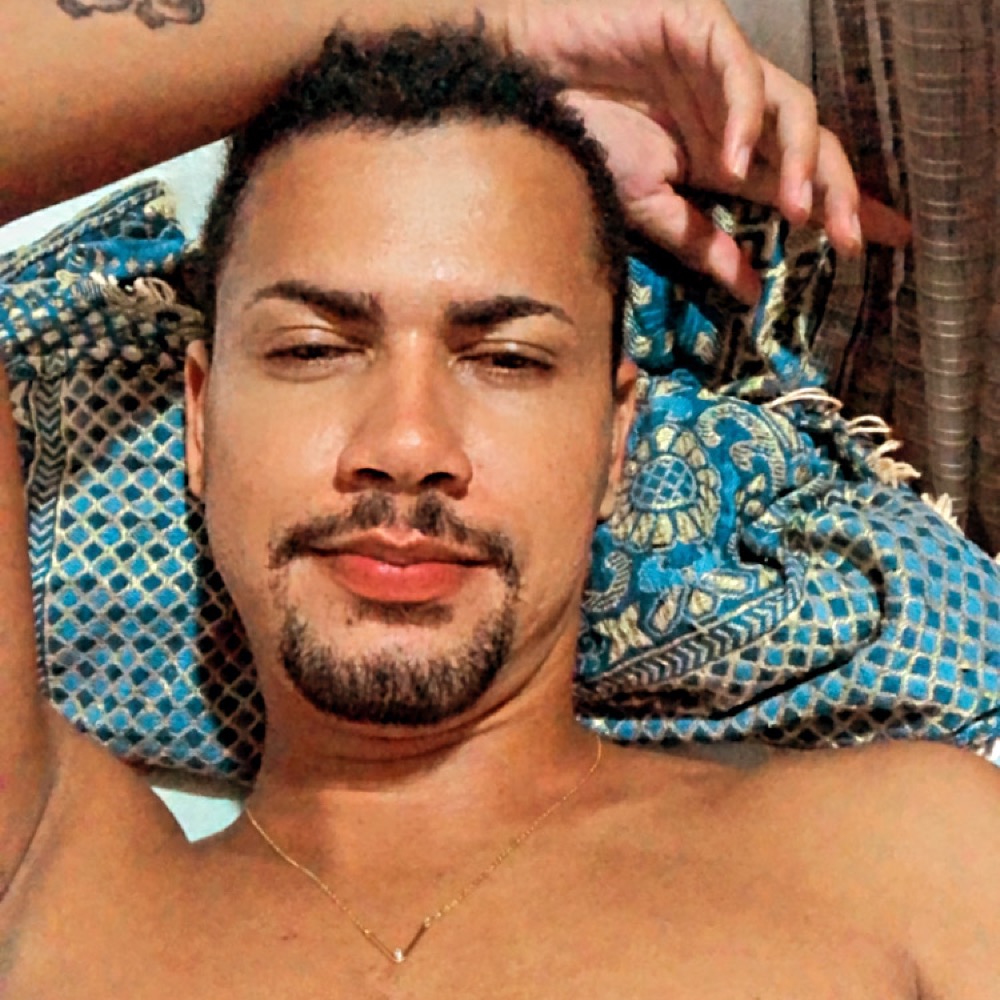 @marlonrodrigogomes