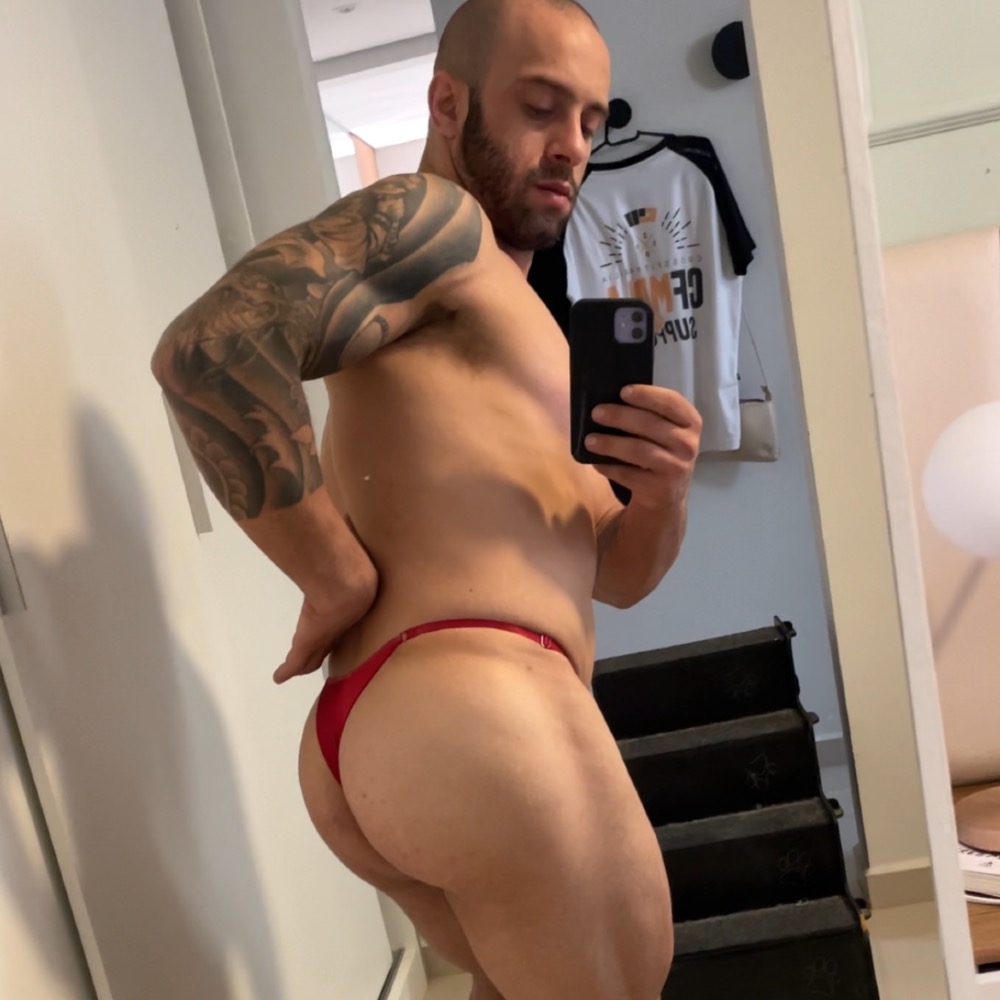 @guicasper18