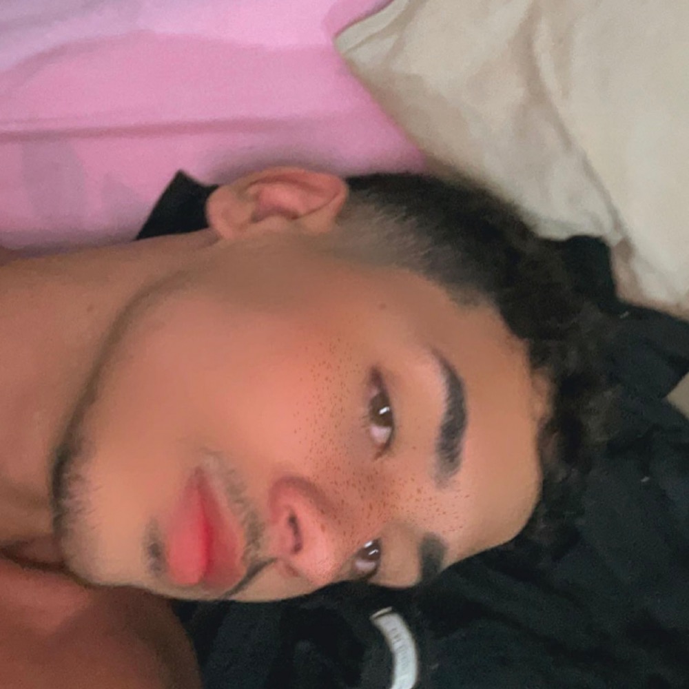 @kaiquidasilvadias