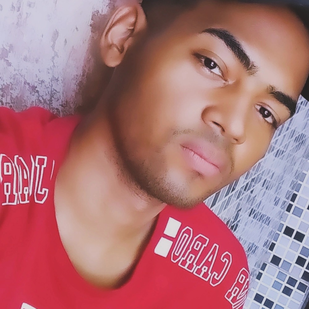 @brunoalmeidasilva