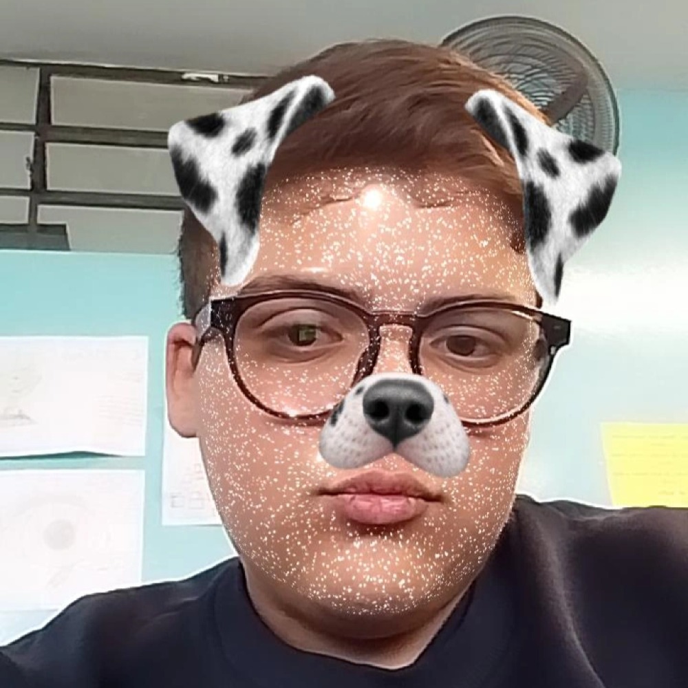 @gustavohenriquenardes