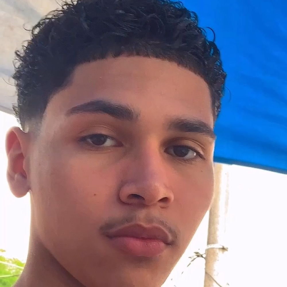 @mateusassisdossantos