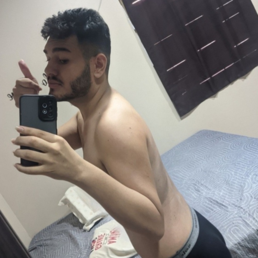 @cristovaodossantosbacelar