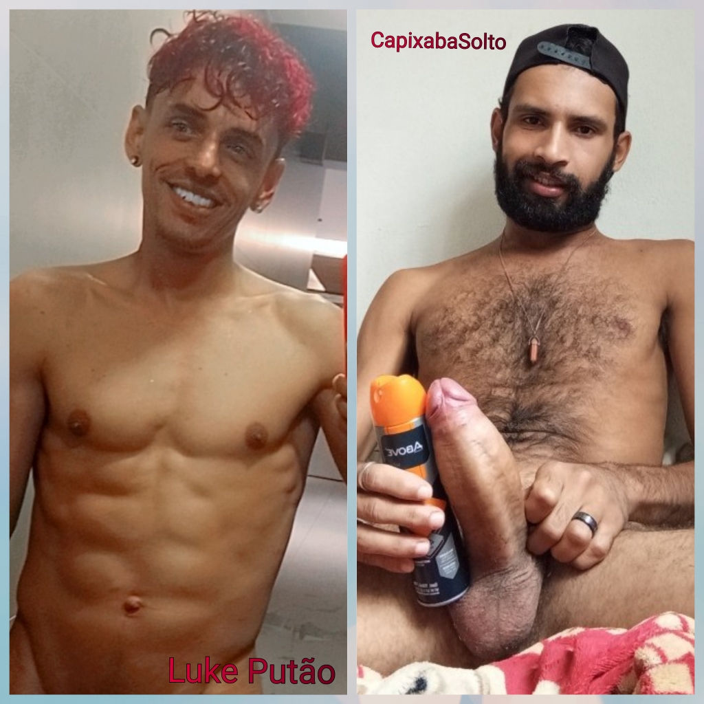 Uma TORA e um RABO GULOSO - Hora do LEITE
