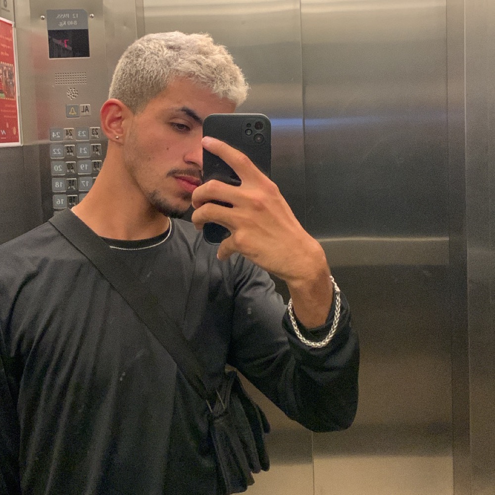 @mauriciocamargo