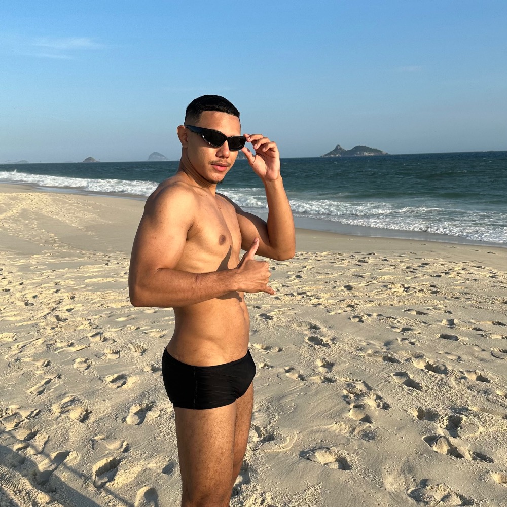 @pedrolucasdasilva