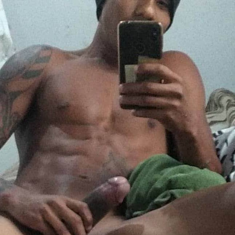 @igorduartesoares