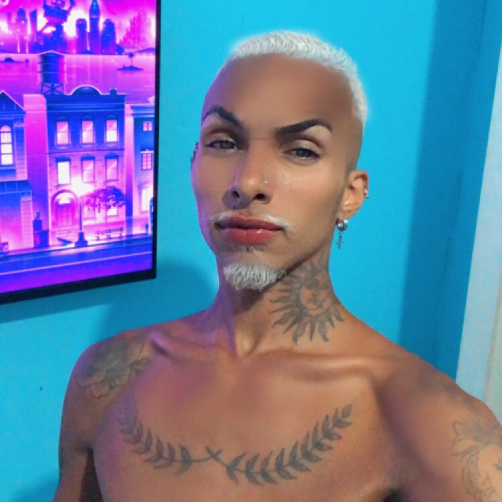 @douglaslimadasilvagallier