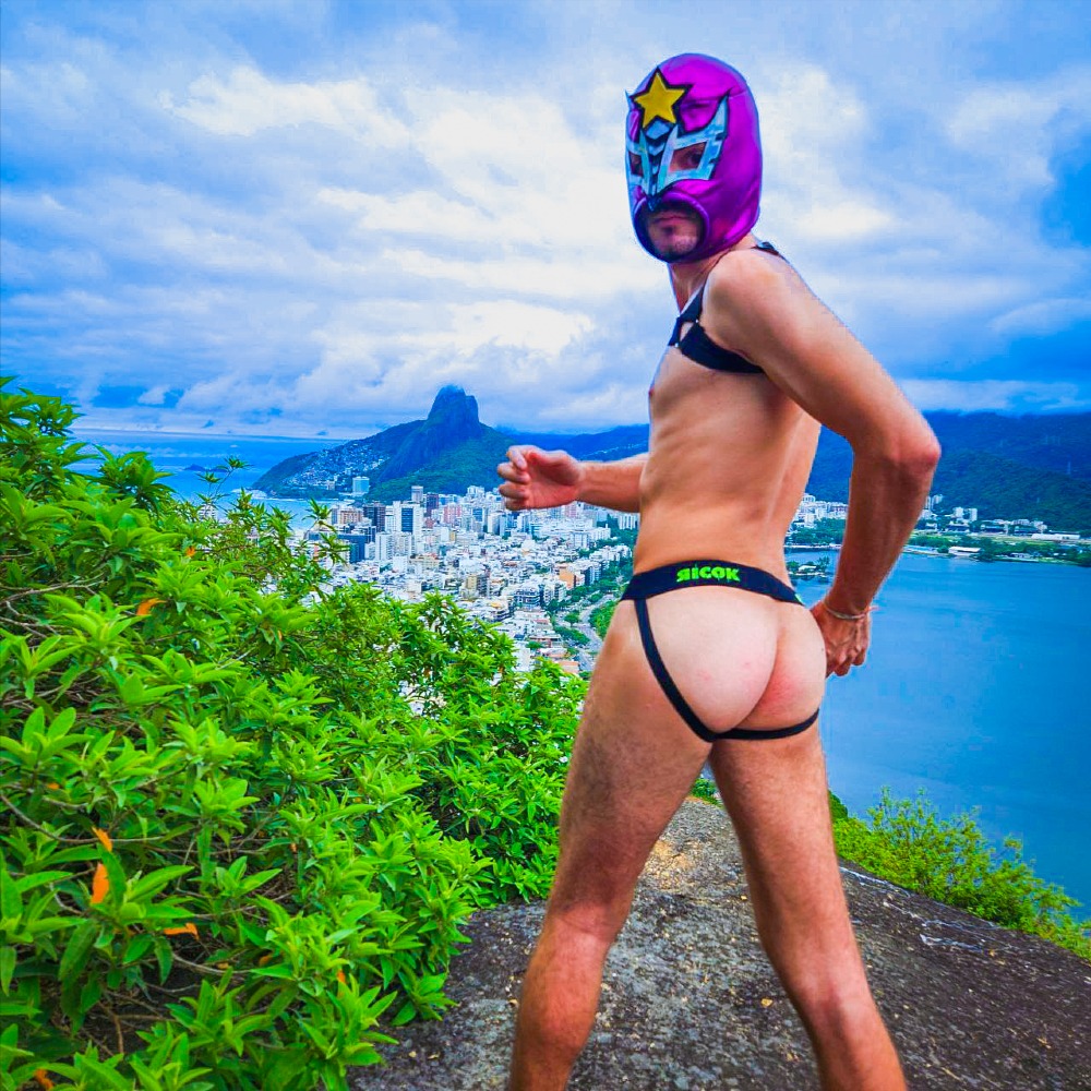 @boyinsaciavel