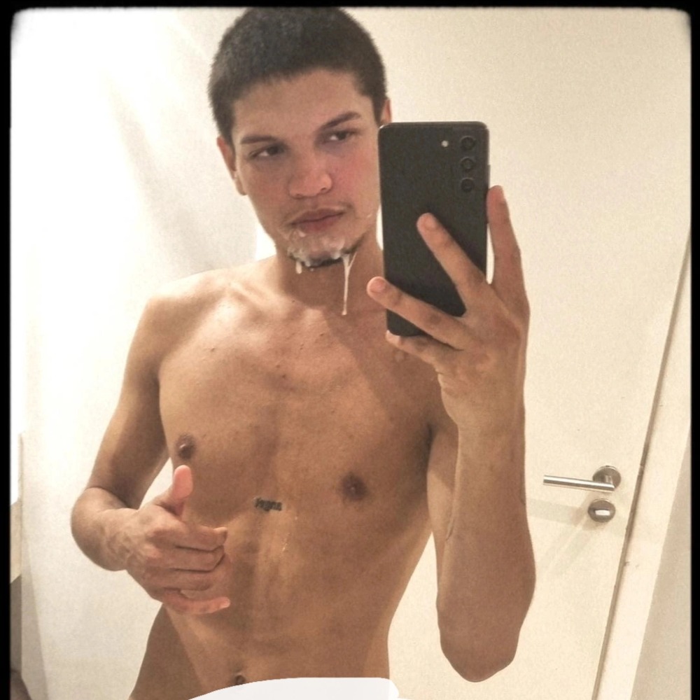 @mlktrindade006