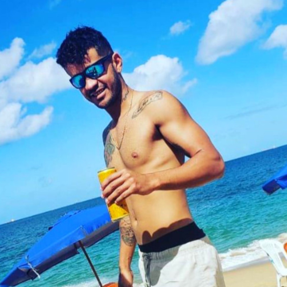 @jailsonsilvapereira