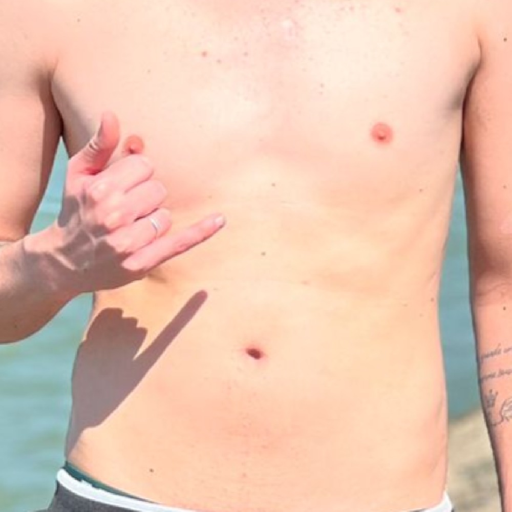 @leosangyayresgmail.com