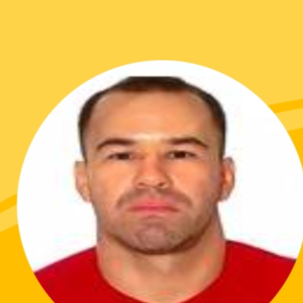 @elipereiradarocha