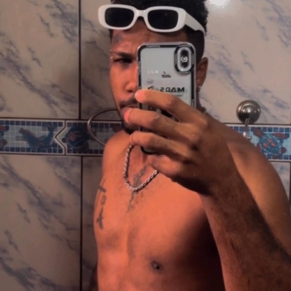 @joelferreiradasilvajunior