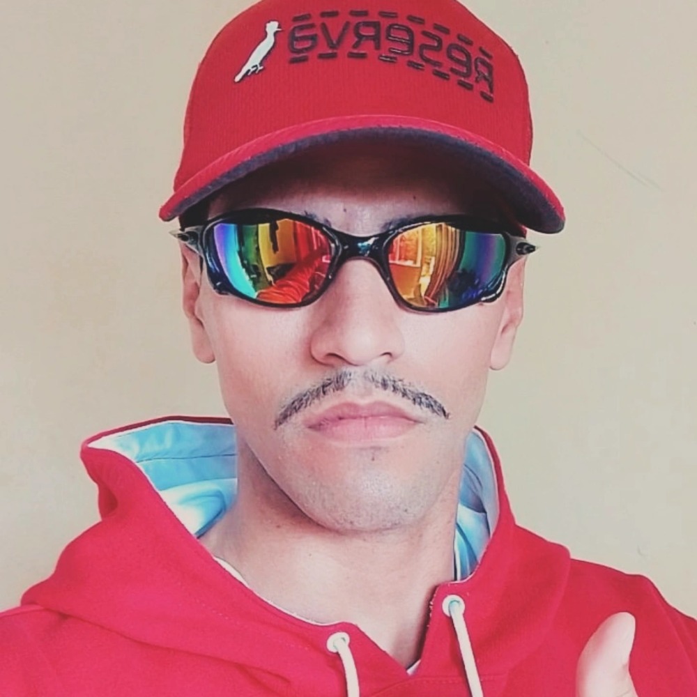 @viniciuscostaoliveira