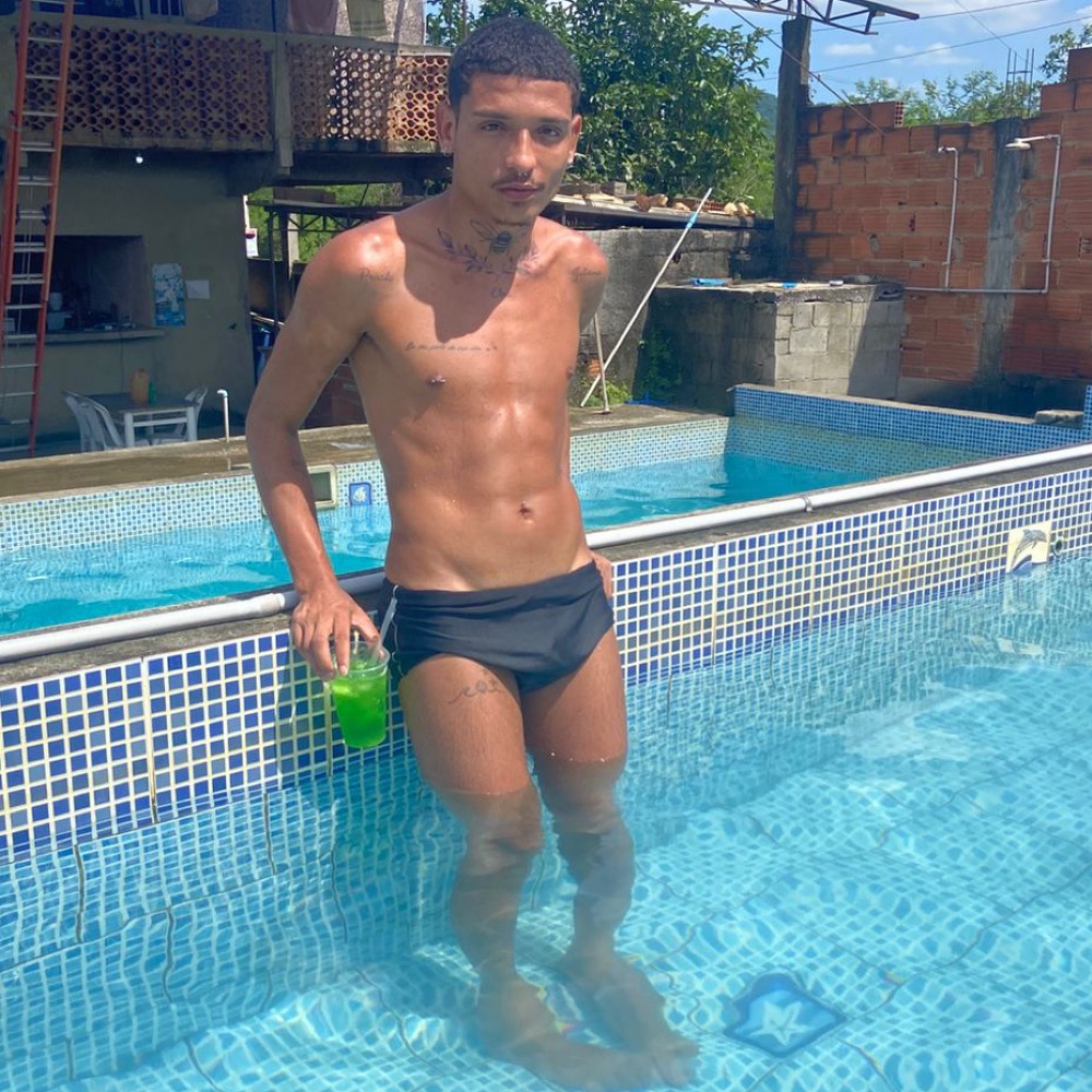 @rafaelbezerraferreiradasilva