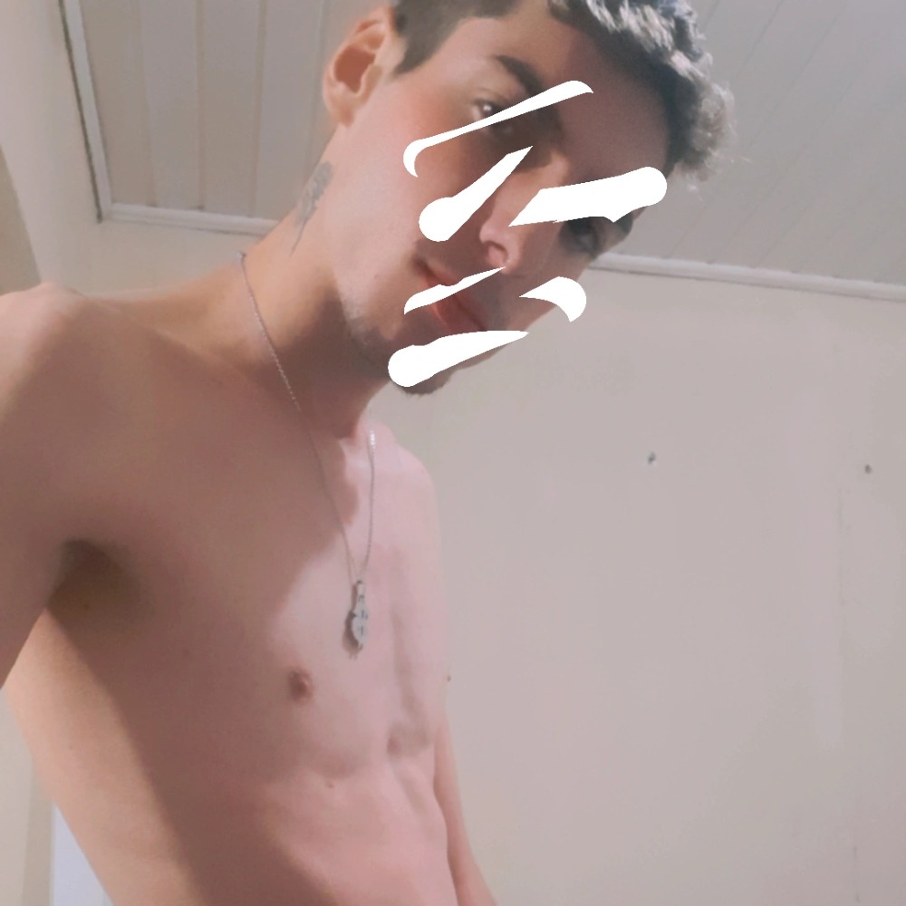 @maickolivx