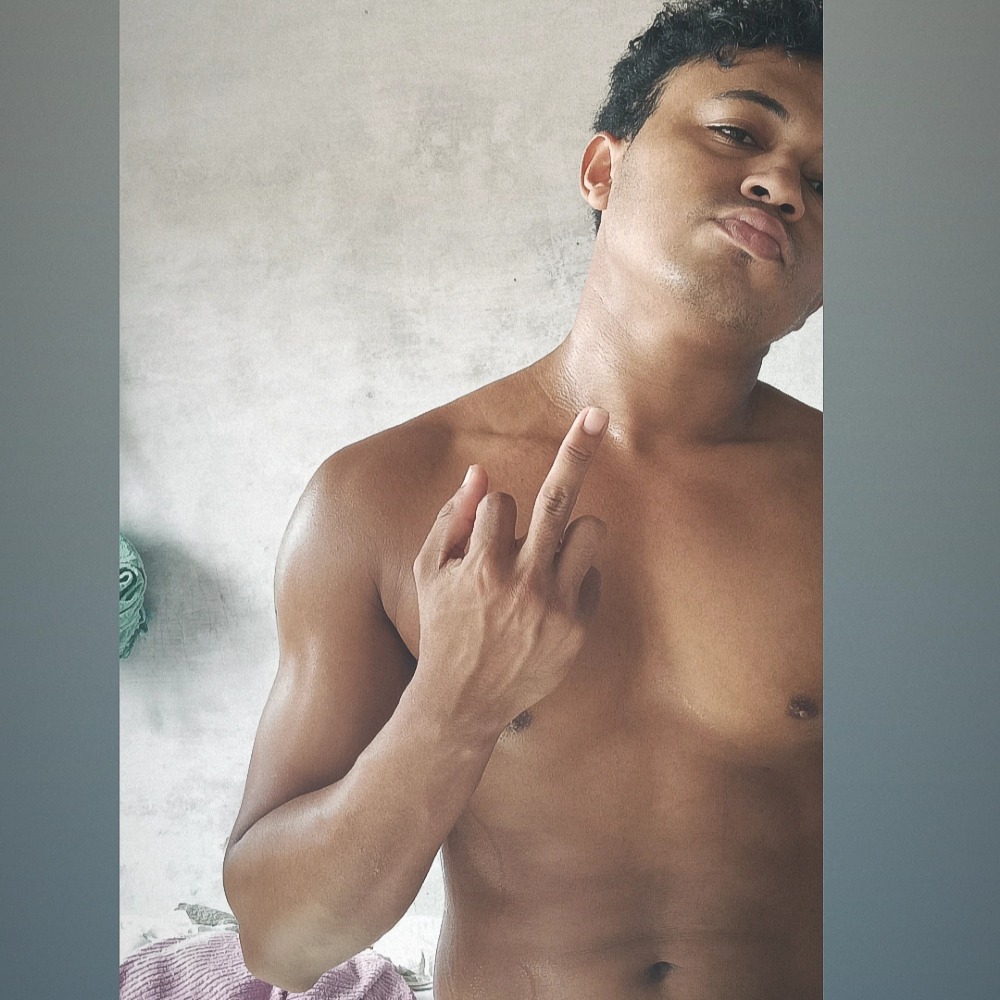 @vinnycius