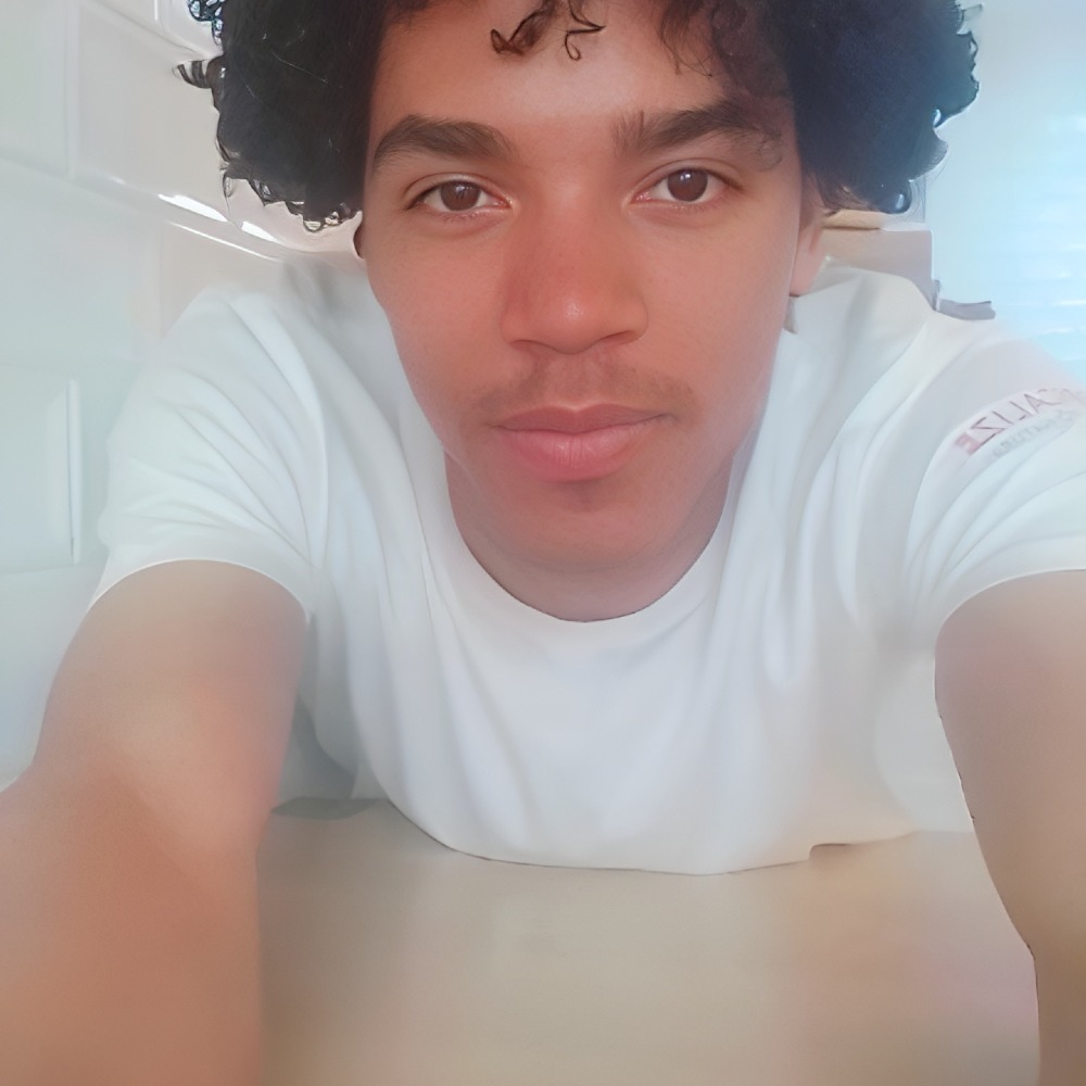 @gabrielcajazeiracruz