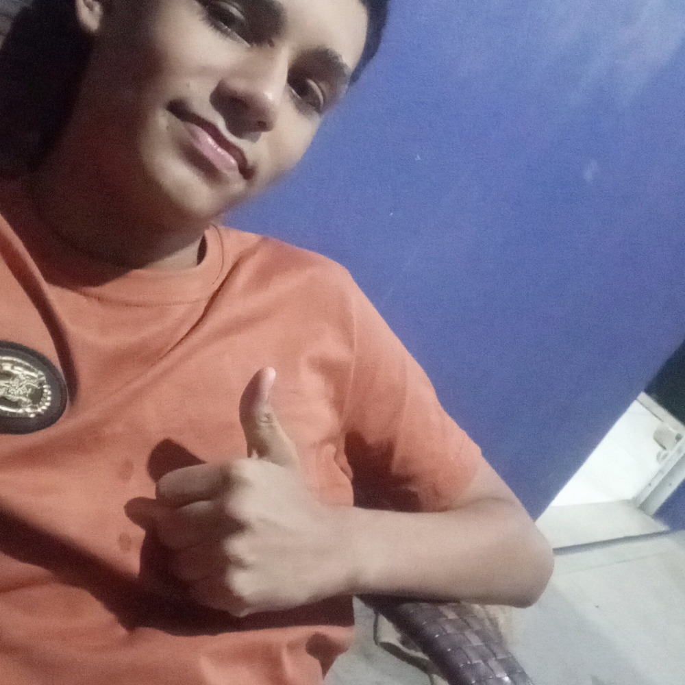 @kevynluis