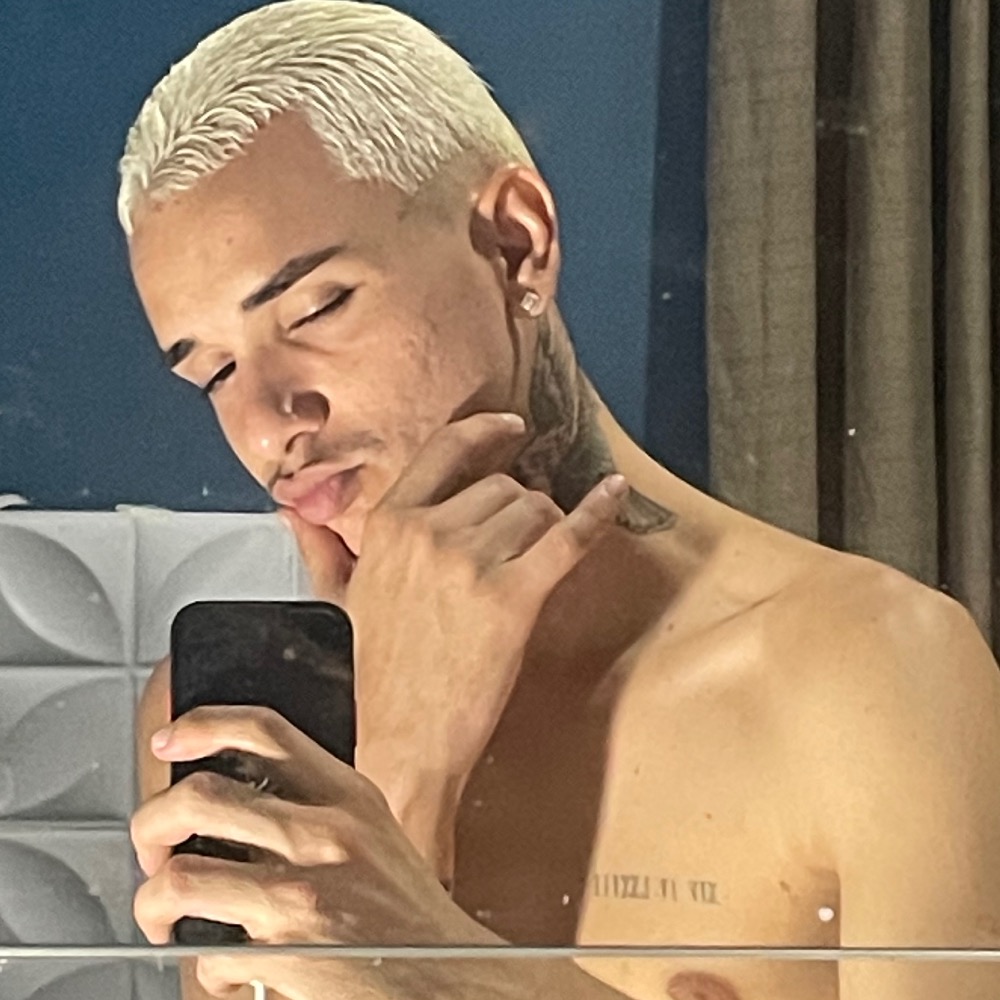 @smithrsafadex027