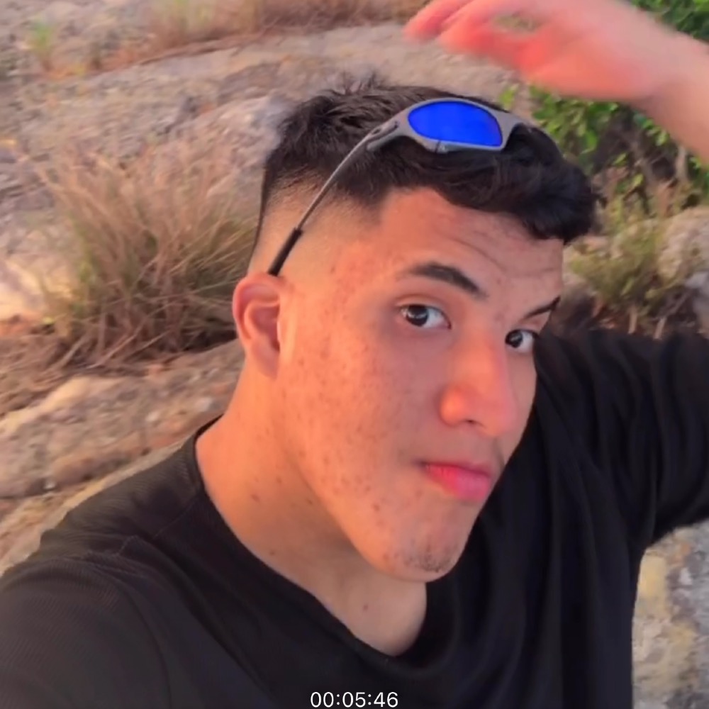 @raulteixeiraaraujo