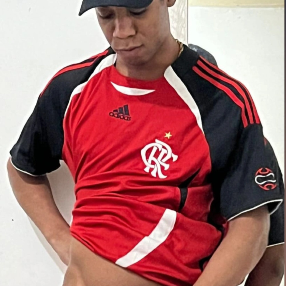 @jvsilva_