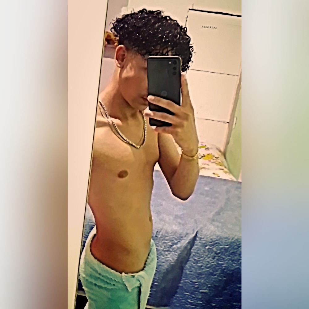 @carloshenriquemartinspinheiro