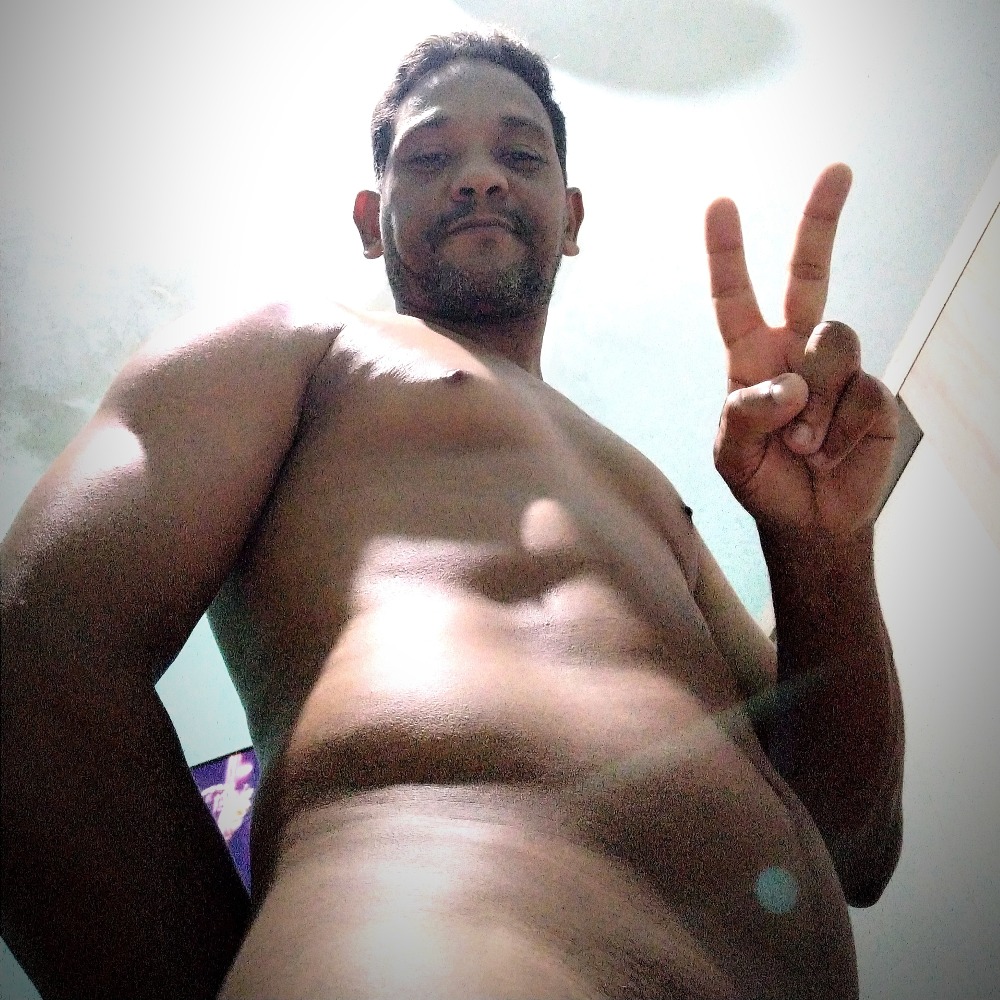 @vladmirbasso