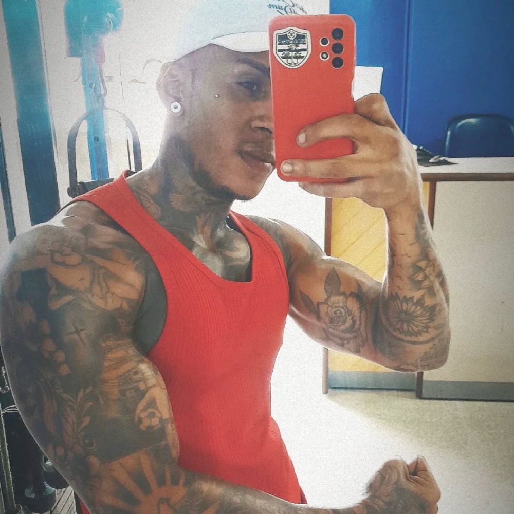 @boydotado27cm