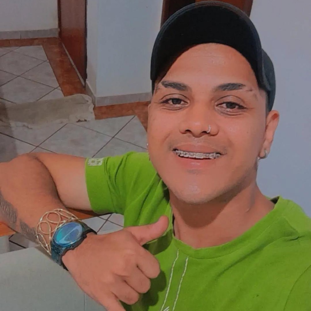 @igoradrianorafaeldemenezescardoso