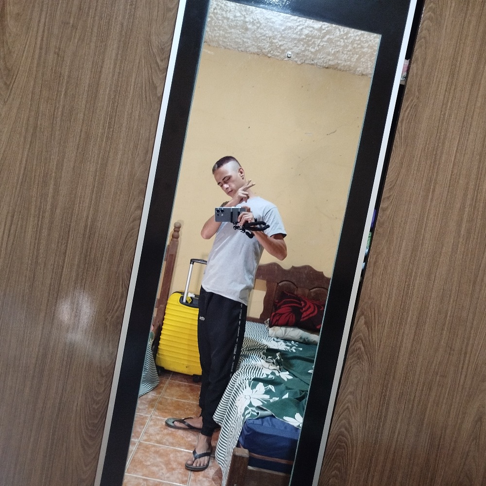 @guhwillian
