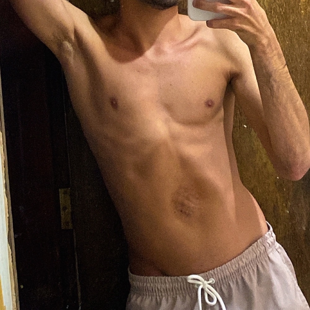 @leodyvictor