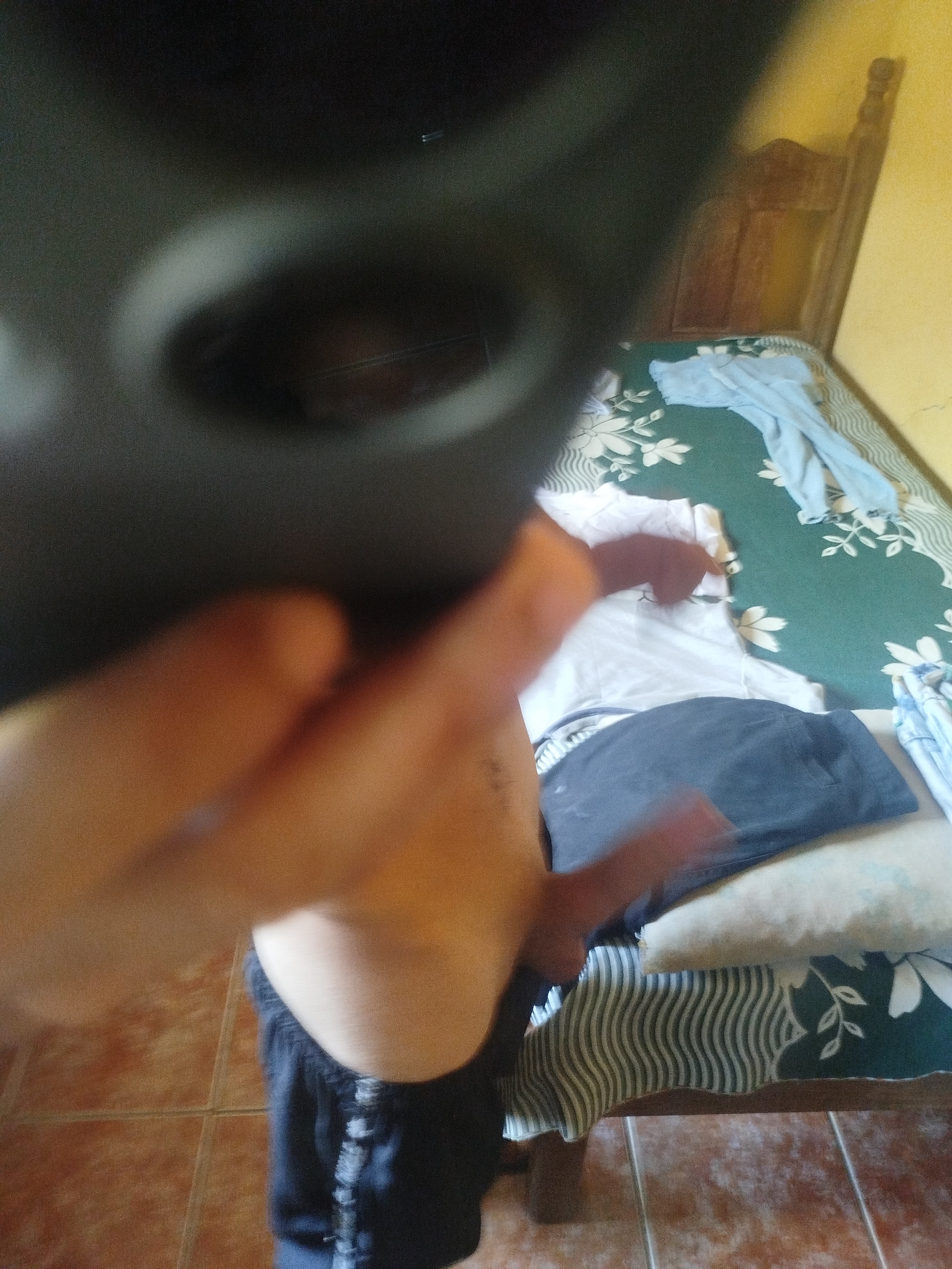 Novinho ativo