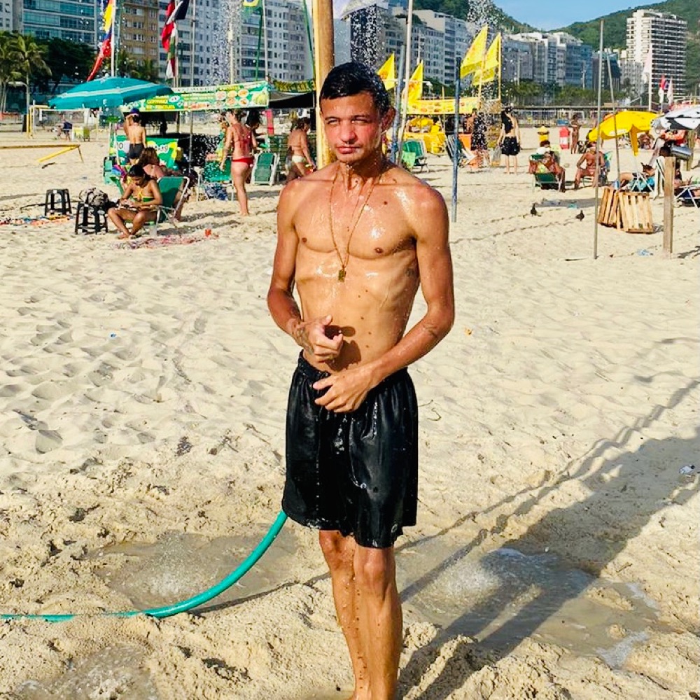 @matheusrodriguesdonascimento